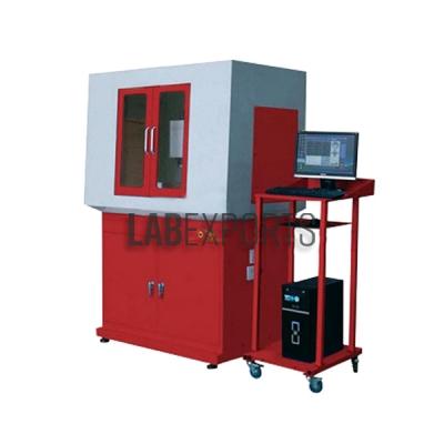 Smart Mill 600