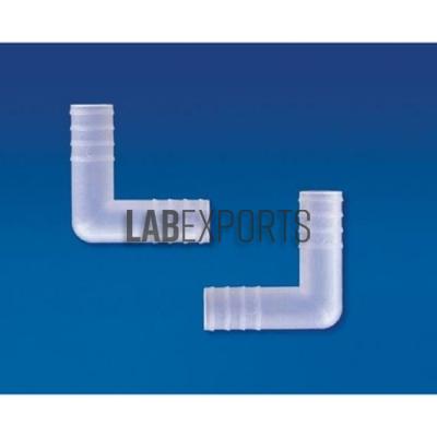 Connectors (L Shaped)