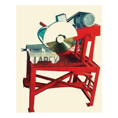 Brick Cutter