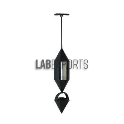Hydrometer Nicholson