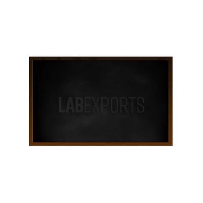 School Black Board