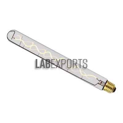 Bulbs, Test Tube