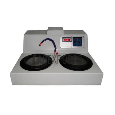Metallurgical Polishing Machine