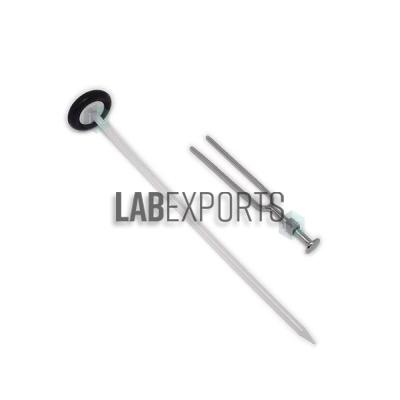 Tuning Fork Hammer