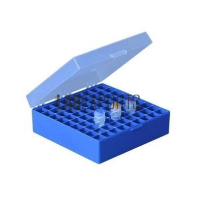 Cryo Box (PP)