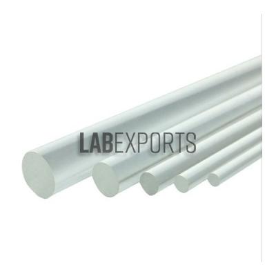 Rod Perspex