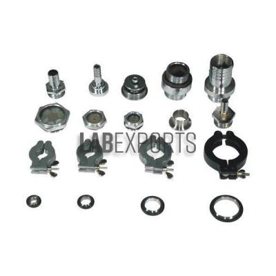 Accessories For Vacuum Pump Single Stage and Double Stage