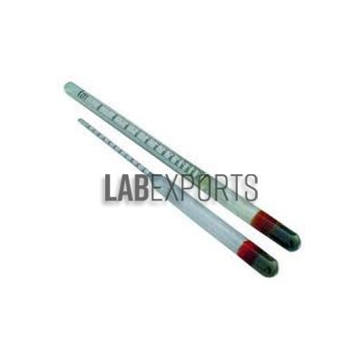 Hydrometer Universal