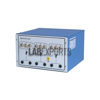 Inductive Load Bank