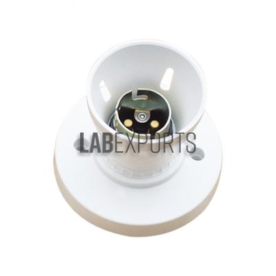 Lampholder