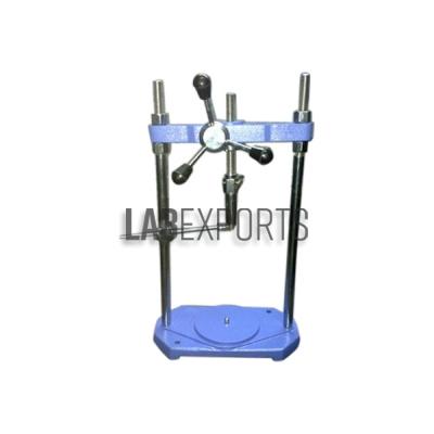 Load Frame, Mechanically Hand Operated (5 Tonnes)