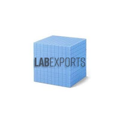 Cubic Decimeter