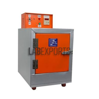 Drying Cabinet/Oven
