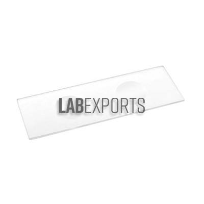 Slides Micro Concavity