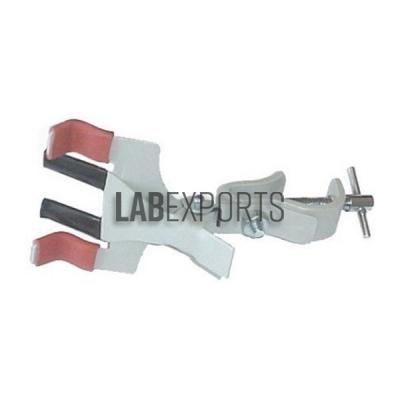 Burette Clamp- Single