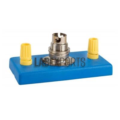 Lampholder Mounted
