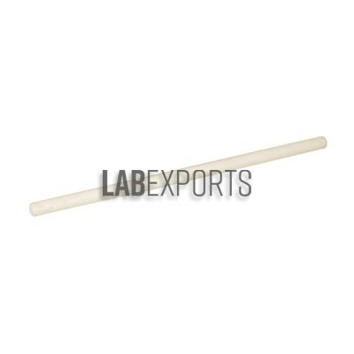 Rod Polythene