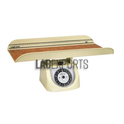 Baby Classic Scale