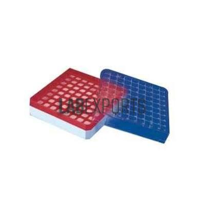 Cryo Box (Pc)