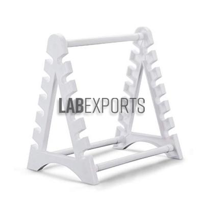 Pipette Stand (Horizontal)