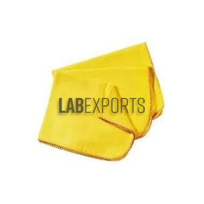 Rubbing Cloth Flannel