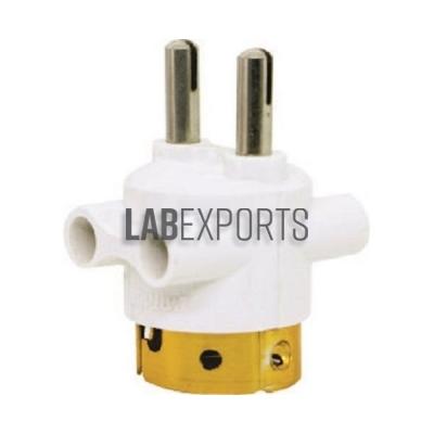 Bulb Holder in Parallel
