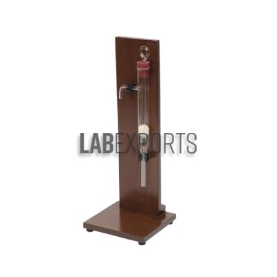 Lift Pump