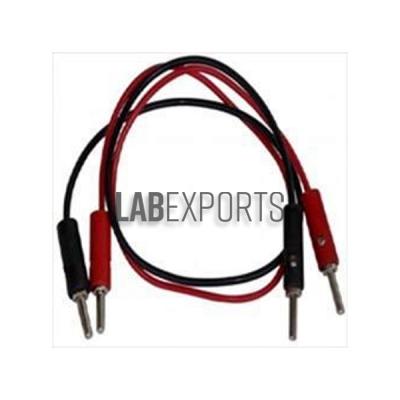 Leads