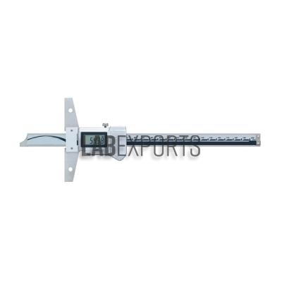 Vernier Calipers - 571