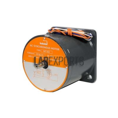 Ac Synchronous Motor Exporters