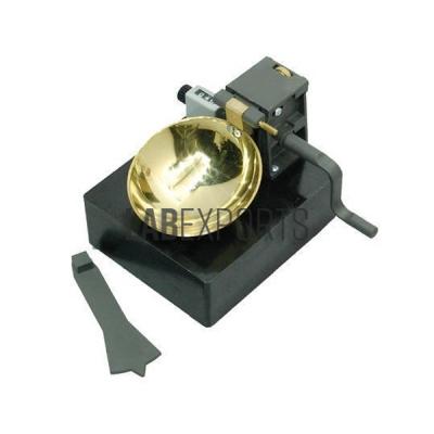 Liquid Limit Device (Hand Operated)
