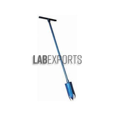 Augers (Post Hole Type)