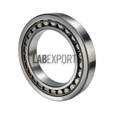 Ball Bearings