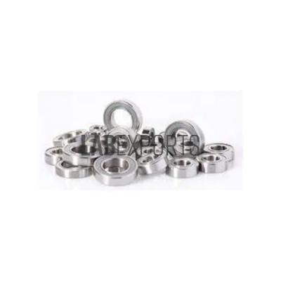 Ball Bearings Set