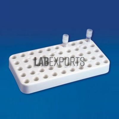 Cryo Rack
