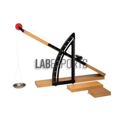 Inclined Plane