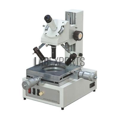 Tool Makers Microscope