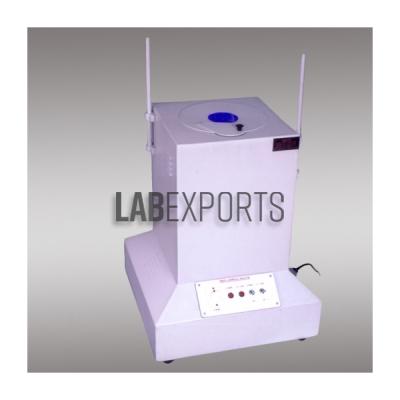 Photo Chemical Reactor (Griffin-Rayonet Type)