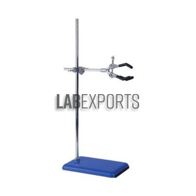 Burette Stands