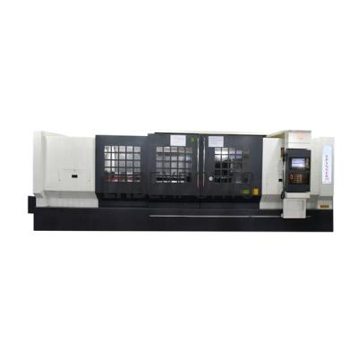 Spinner 25 3000mm