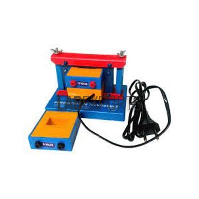 Demonstration Transformer