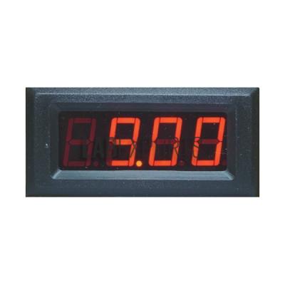 Meter Digital Panel Meter