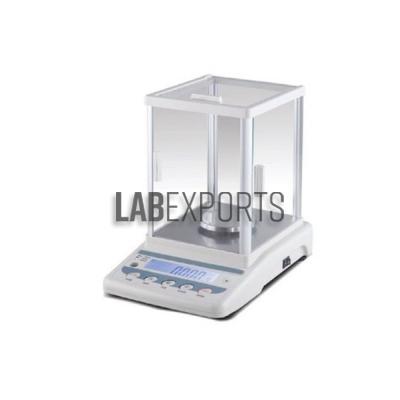 Analytical Balances - 405