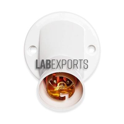 Bulb Holder in Series