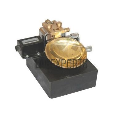 Liquid Limit Device (With Counter)