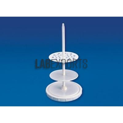 Pipette Stand (Vertical)