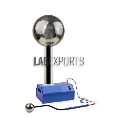 Van De Graff Generator