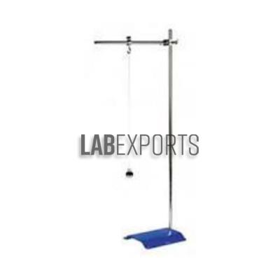 Simple Pendulum