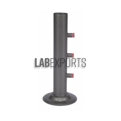 Fluid Pressure Apparatus (Spouting Cylinder)