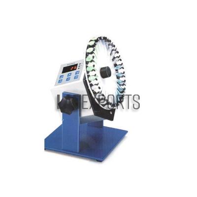 Spinner 36